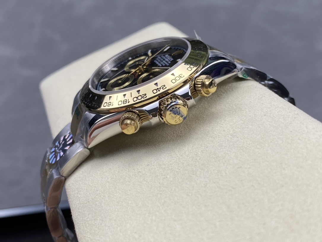 Rolex-Cosmograph Daytona-m126503-0003